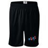 Men's B-Core 9" Shorts Thumbnail