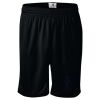 Men's B-Core 9" Shorts Thumbnail