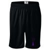 Men's B-Core 9" Shorts Thumbnail
