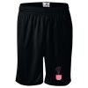 Men's B-Core 9" Shorts Thumbnail