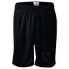 Men's B-Core 9" Shorts Thumbnail