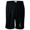 Men's B-Core 9" Shorts Thumbnail