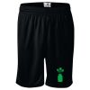 Men's B-Core 9" Shorts Thumbnail