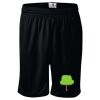 Men's B-Core 9" Shorts Thumbnail