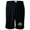 Men's B-Core 9" Shorts Thumbnail