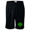 Men's B-Core 9" Shorts Thumbnail