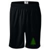 Men's B-Core 9" Shorts Thumbnail