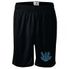 Men's B-Core 9" Shorts Thumbnail