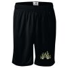 Men's B-Core 9" Shorts Thumbnail