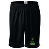 Men's B-Core 9" Shorts Thumbnail