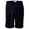Men's B-Core 9" Shorts Thumbnail