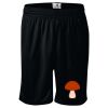 Men's B-Core 9" Shorts Thumbnail
