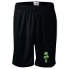 Men's B-Core 9" Shorts Thumbnail