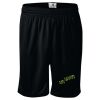 Men's B-Core 9" Shorts Thumbnail