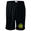 Men's B-Core 9" Shorts Thumbnail