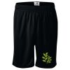 Men's B-Core 9" Shorts Thumbnail