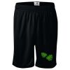 Men's B-Core 9" Shorts Thumbnail