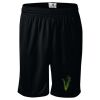 Men's B-Core 9" Shorts Thumbnail