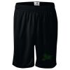 Men's B-Core 9" Shorts Thumbnail