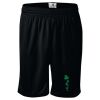 Men's B-Core 9" Shorts Thumbnail