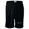 Men's B-Core 9" Shorts Thumbnail