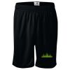 Men's B-Core 9" Shorts Thumbnail