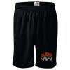 Men's B-Core 9" Shorts Thumbnail