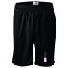 Men's B-Core 9" Shorts Thumbnail