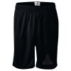 Men's B-Core 9" Shorts Thumbnail