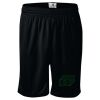 Men's B-Core 9" Shorts Thumbnail