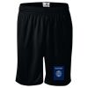 Men's B-Core 9" Shorts Thumbnail