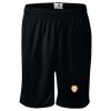 Men's B-Core 9" Shorts Thumbnail