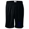 Men's B-Core 9" Shorts Thumbnail
