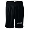 Men's B-Core 9" Shorts Thumbnail
