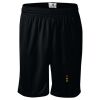 Men's B-Core 9" Shorts Thumbnail