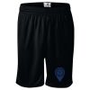 Men's B-Core 9" Shorts Thumbnail
