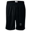 Men's B-Core 9" Shorts Thumbnail