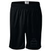 Men's B-Core 9" Shorts Thumbnail