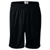 Men's B-Core 9" Shorts Thumbnail