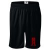 Men's B-Core 9" Shorts Thumbnail