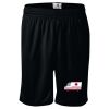Men's B-Core 9" Shorts Thumbnail