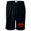 Men's B-Core 9" Shorts Thumbnail