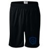 Men's B-Core 9" Shorts Thumbnail