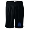 Men's B-Core 9" Shorts Thumbnail