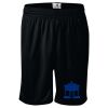Men's B-Core 9" Shorts Thumbnail