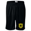 Men's B-Core 9" Shorts Thumbnail
