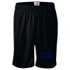 Men's B-Core 9" Shorts Thumbnail