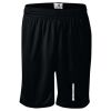Men's B-Core 9" Shorts Thumbnail