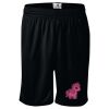 Men's B-Core 9" Shorts Thumbnail
