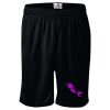 Men's B-Core 9" Shorts Thumbnail